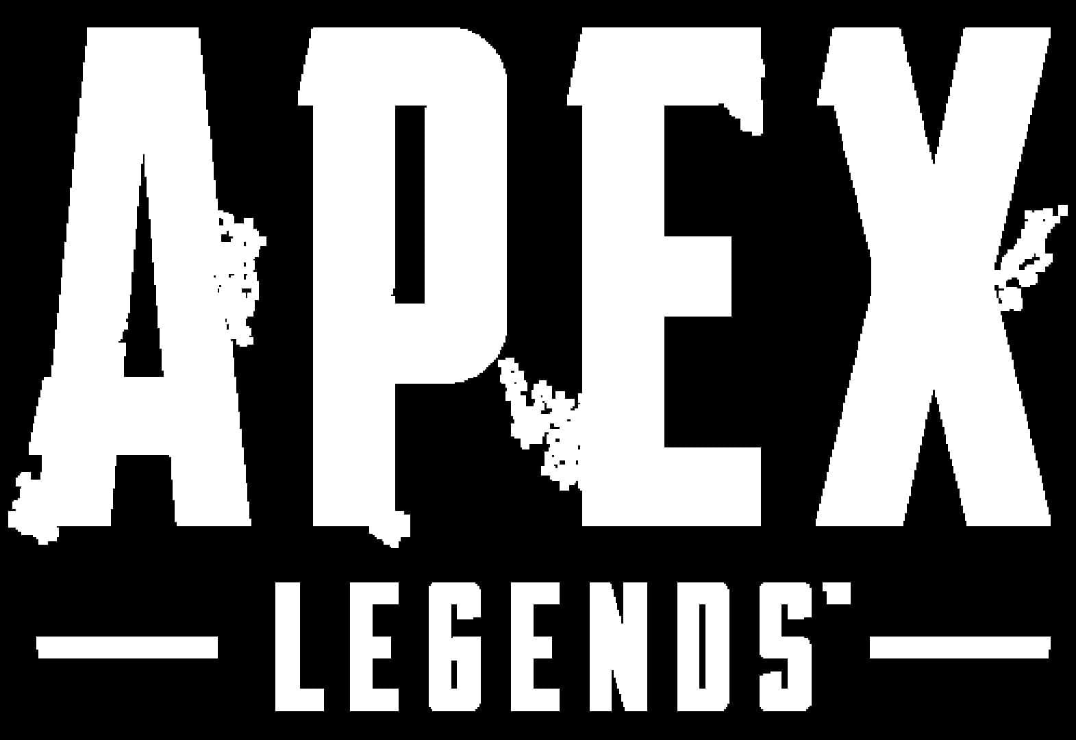 Apex Legends